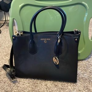 Michael Kors NWT bag